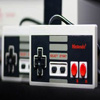 Nintendo switch roms