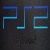 PS2 roms