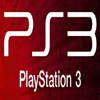 PS3 roms