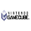 gamecube roms